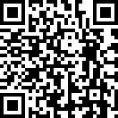 白银市第一人民医院2024年第十四批分散采购项目 中标（成交）结果公告