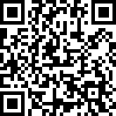 白银市第一人民医院2023年第二批分散采购项目招标公告