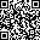 白银市第一人民医院2018年第九批医疗设备等分散采购项目招标公告