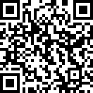 德国专家卡尔教授莅临我院交流学习