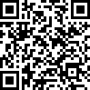 白银市第一人民医院2017年第五批分散采购设备项目招标公告