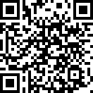 市一院举行2017年世界肝炎日义诊活动