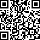 白银市第一人民医院2022年第十批分散采购项目中标（成交）结果公告