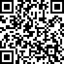 护理部组织2018年中医适宜技术培训--刮痧法