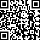 白银市第一人民医院2020年第五批分散采购项目中标公告