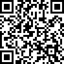 白银市第一人民医院2020年第一批分散采购项目中标公告