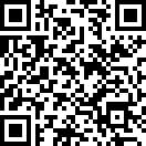 白银市第一人民医院接收社会各界捐赠防疫物资公示（第二批）