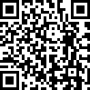 白银市第一人民医院电动手术床采购项目进口产品公示