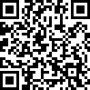 白银市第一人民医院住院部综合楼室外工程设计项目中标公告