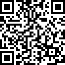 白银市第一人民医院招标代理服务机构分散采购项目中标公告