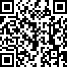 全市西学中培训班学员在我院学习中医药适宜技术