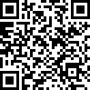 白银市第一人民医院2025年第九批分散采购项目第二次更正公告