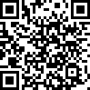 白银市第一人民医院2024年第八批分散采购项目更正公告