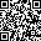 白银市第一人民医院2024年第三批分散采购项目中标（成交）结果公告