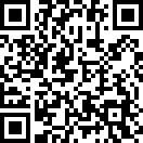 白银市第一人民医院 2024年第九批分散采购项目招标公告如下