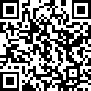 白银市第一人民医院2023年第十批分散采购项目招标公告