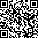 2025年白银市第一人民医院合理用药监测、临床药学管理、药师审方干预系统维保服务单一来源公示