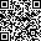 白银市第一人民医院2022年第十七批分散采购项目中标（成交）结果公告