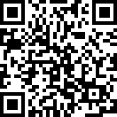 白银市第一人民医院除颤监护仪采购项目进口产品公示