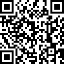 我院荣获2017年度白银区消防工作先进单位