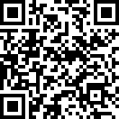 白银市第一人民医院新农合跨省结算系统所需硬件设备中标公告