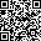 白银市第一人民医院职工疗休养服务项目招标公告