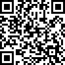 我院内分泌科护士长吕娟琴获“甘肃省青年五四奖章”