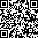 白银市第一人民医院耳鼻喉手术器械系统采购项目进口产品公示
