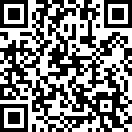 白银市第一人民医院LED移动式无影灯、胰岛素泵 双水平无创呼吸机、电动手术床中标公告