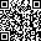 我院召开职工代表暨工会会员代表大会