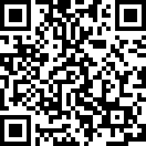 白银市第一人民医院肺测试仪（六分钟步行试验）采购项目进口产品公示
