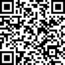 白银市第一人民医院2023年第四批分散采购项目中标（成交）结果公告