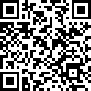 白银市第一人民医院  2023年第十三批分散采购项目招标公告如下