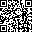 白银市第一人民医院2023年第一批分散采购项目中标（成交）结果公告