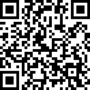 白银市第一人民医院2023年SPD采购项目中标（成交）结果公告