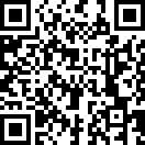 白银市第一人民医院2023年第六批分散采购项目招标公告