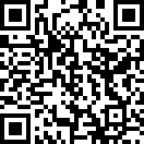白银市第一人民医院 2024年第四批分散采购项目更正