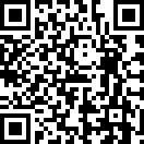 白银市第一人民医院2020年第二批分散采购项目更正公告