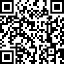 白银市第一人民医院印刷业务服务项目中标（成交）结果公告