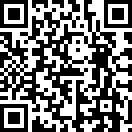 白银市第一人民医院2022年第九批分散采购项目招标公告