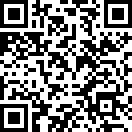 白银市第一人民医院《发展简史》《杏林春色》印刷项目中标公告