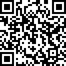 白银市第一人民医院2019年第十批分散采购项目招标公告