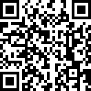 白银市第一人民医院体外诊断试剂配送项目招标公告