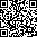白银市第一人民医院2017年度第八批分散采购项目中标公告