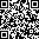 市一院开展世界无烟日宣传活动