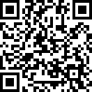 白银市第一人民医院手麻系统新增手术床位系统扩展项目单一来源采购公示