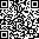 白银市第一人民医院125I粒子植入职业病危害预评价和控制效果评价单一来源采购公告