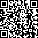 关爱社区老人，关注慢病筛查——白银市一院关注白银居民慢阻肺慢病调查服务在行动