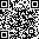 白银市第一人民医院房颤宣教筛查一体机单一来源采购公示