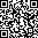 白银市第一人民医院办公生活用品配送服务项目招标公告